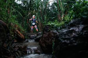 BIB: 
                            <button type="button" onclick="openModal(26202208)" class="btn btn-primary btn-sm float-right btn-popup" data-toggle="modal" data-target=".modal-high-quality">
                        <i class="fas fa-shopping-cart"></i> Add to Cart
                    </button>
                                            <button type="button" onclick="isThisMe(26202208, true)" class="btn btn-success btn-sm float-right btn-popup btn-isme hidden" data-toggle="tooltip" data-placement="bottom" title="นี่คือรูปของคุณใช่ไหม คลิกที่นี่เพื่อเอาเข้าอัลบั้ม">
                        <i class="fas fa-plus"></i> Add to album
                    </button>
                    <button type="button" onclick="isThisMe(26202208, false)" class="btn btn-warning btn-sm float-right btn-popup btn-isnotme hidden">
                        <i class="fas fa-ban"></i> Remove from album
                    </button>